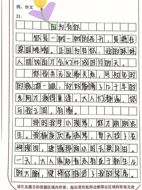 做文章还是作文章(作文和做文有区别吗)