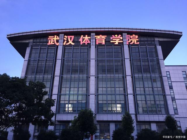 综合性大学