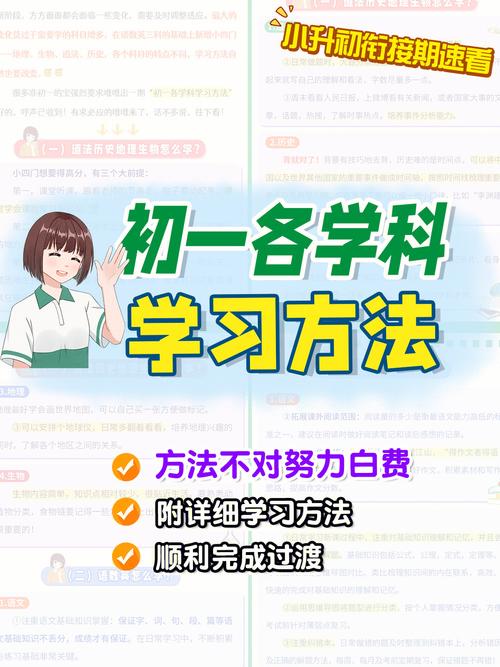 2. 在线学习方式：