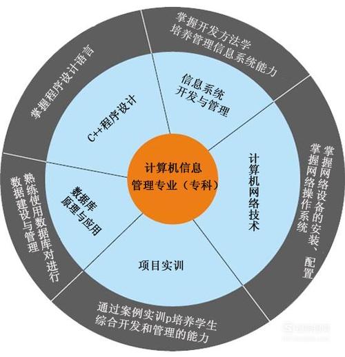 2. 信息管理与信息系统：