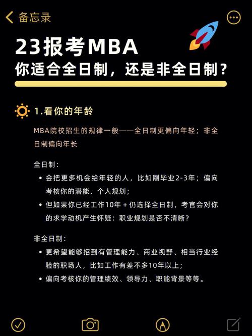 MBAN首次出现在：考哪些MBA专业