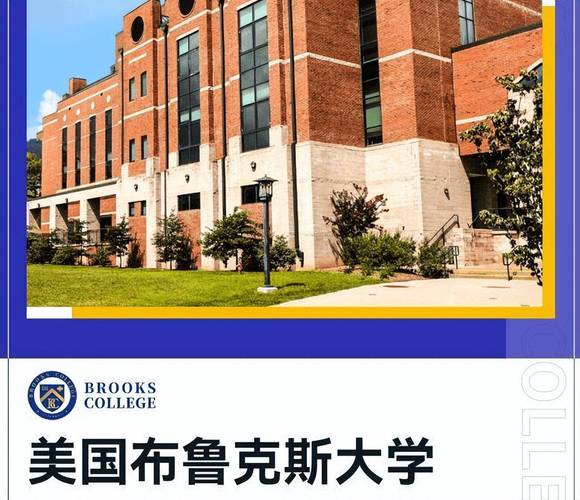 护理研究生学校