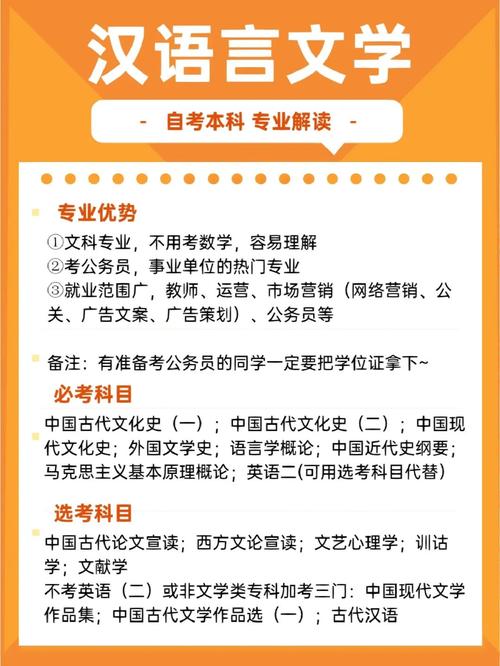 江苏大学有哪些专业