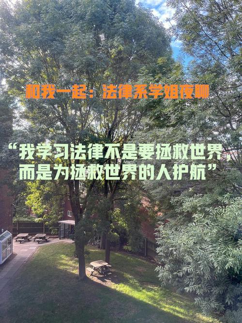 法律专业有哪些：探索法律专业的多样性和发展前景