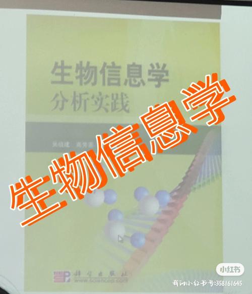 2. 生物信息学专业