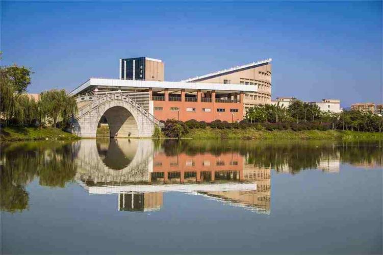 厦门大学医学院