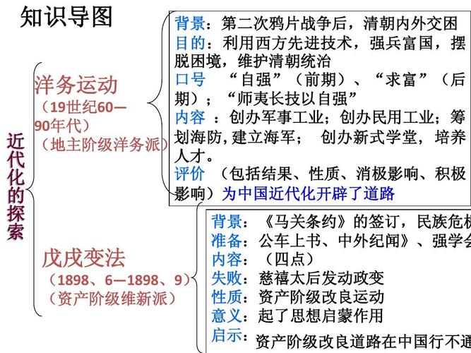 中国jjzz在当代社会的发展与应用：