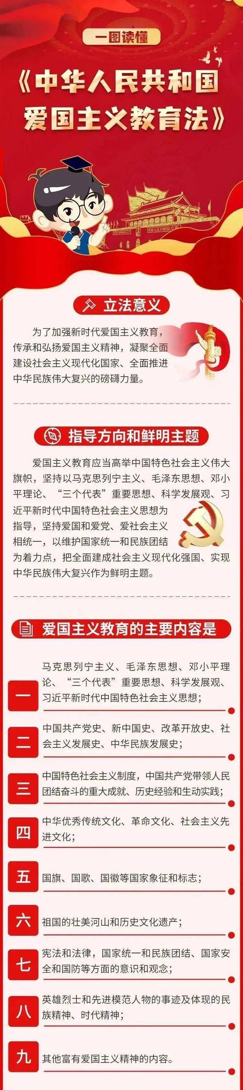 中国的全名叫什么：中华人民共和国