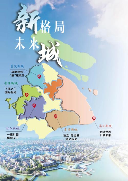 中国第五大城市