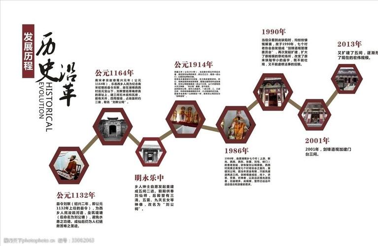 中大岭南学院：致力于培养优秀人才