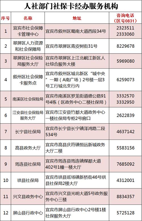 浙江理工大学地址