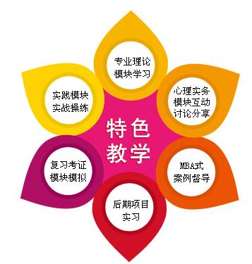 浙江省春晖中学