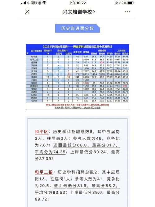 浙江省考试网：为你提供最新最全的考试信息