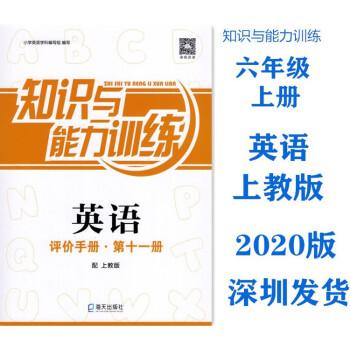 知识与能力训练：拓展你的专业技能