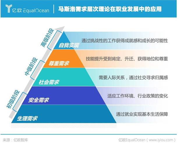 适应职场需求