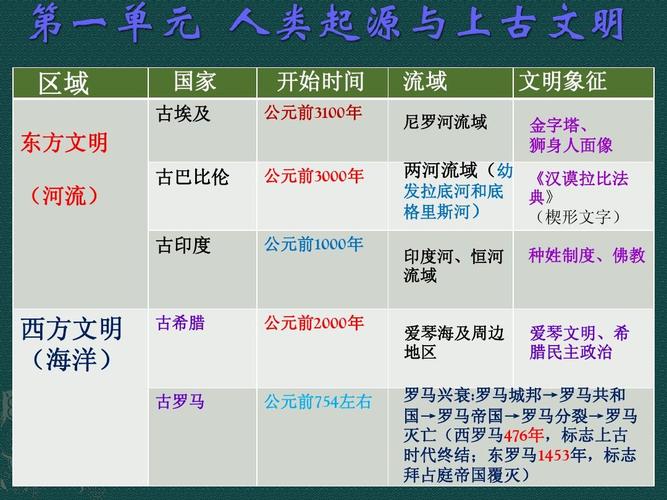 芝加哥国际电影节：世界知名的电影盛会